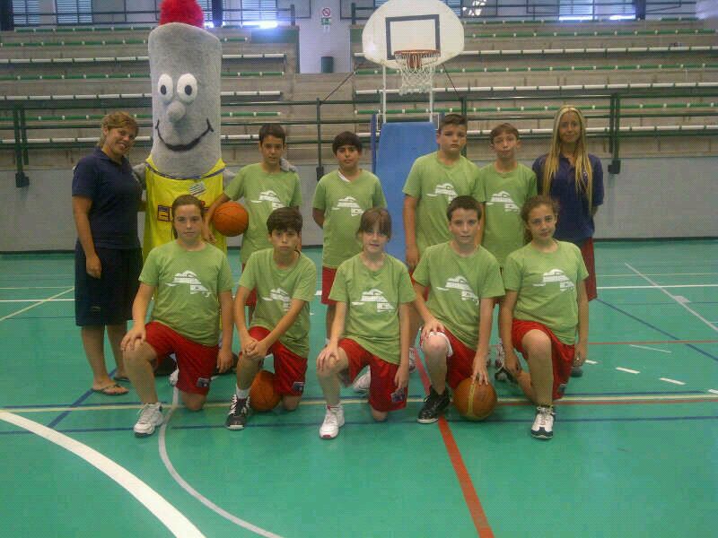 campeonato-torremolinos