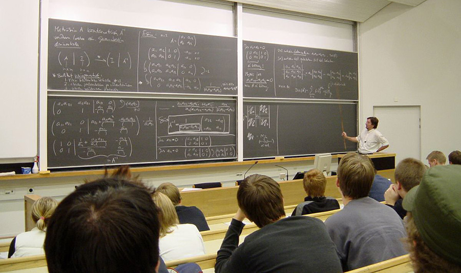 clases-urgel