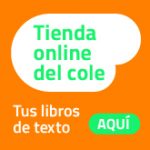 Para la adquisición del libro de Robótica de 3º Infantil