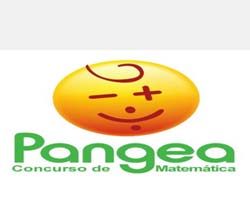 Miniatura-Pange