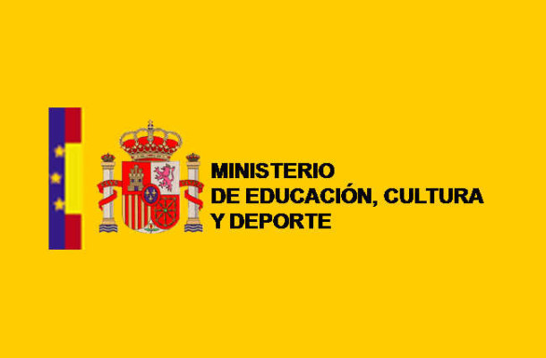 becas-mecd-2014-610x400
