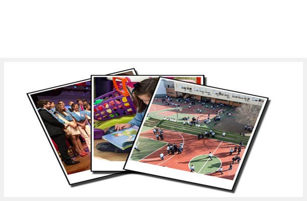 banner-galeria