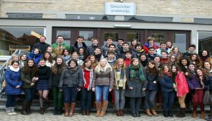 intercambio2013