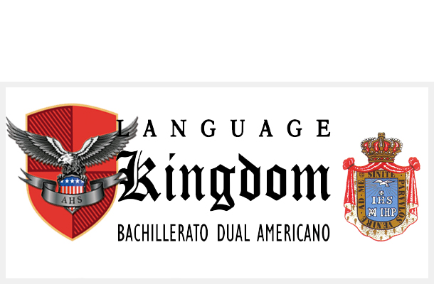 BannerDual Destacada
