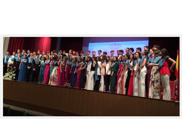 Gradua Bto