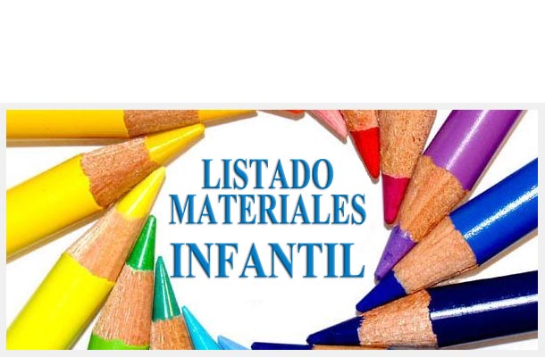 Banner-Materiales-Infantil