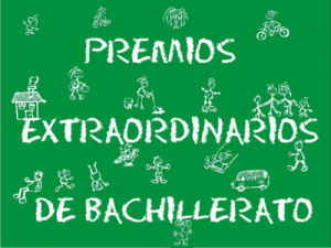 premios_extraordinarios_bachillerato