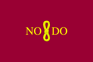 nodosevilla