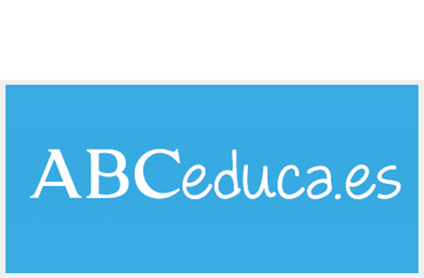 abceduca