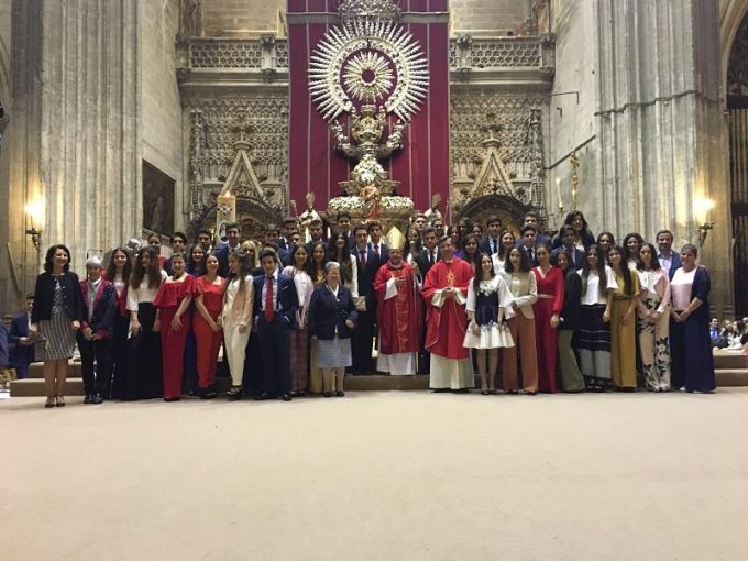 Confirmacion2016