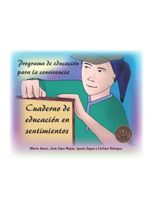 03 Cuaderno de Educación en Sentimientos