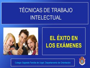 exitoexamenes