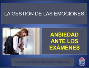 ansiedad-ante-los-examenes