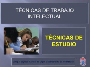 tecnicas-de-estudio