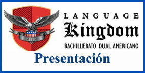 Banner dual presentación