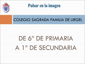 De-6º-Primaria-a-1º-de-ESO-