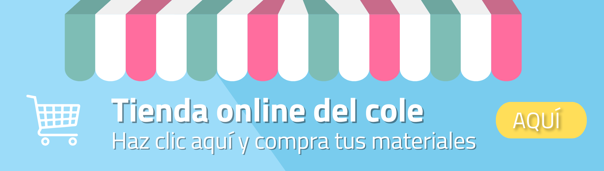 https://sagradafamiliadeurgelsevilla.grupoedelvives.es/es/centro